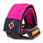 Color: Fuschia