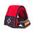 Color: Red