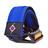 Color: Blue