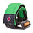 Color: Green