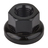 Color | Size: Black | M9x1.0
