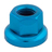 Color | Size: Blue | M9x1.0
