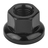 Color | Size: Black | M10x1.0