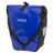 Color: Ultramarine-Black