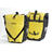 Color: Yellow-Black
