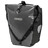 Color: Asphalt-Black