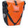 Color: Orange-Black