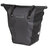 Color: Slate/Black
