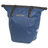 Color: Steel Blue