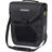 Color | Gear Capacity: Black | 16L