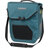 Color | Gear Capacity: Petrol | 16L