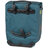 Color | Gear Capacity: Petrol | 16L