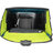Color | Gear Capacity: Black | 16L
