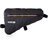 Color | Gear Capacity: Black Matt | 4L