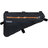 Color | Gear Capacity: Black Matt | 6L