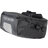 Color | Gear Capacity: Slate-Black | 0.8L
