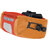 Color | Gear Capacity: Signal Red-Orange | 0.8L