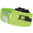 Color | Gear Capacity: Light Green-Lime | 0.8L