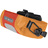 Color | Gear Capacity: Signal Red-Orange | 0.5L