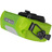 Color | Gear Capacity: Light Green-Lime | 0.5L