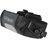 Color | Gear Capacity: Slate-Black | 0.5L