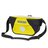 Color | Gear Capacity: Yellow/Black | 5L