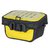 Color | Gear Capacity: Yellow/Black | 5L