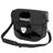 Color | Gear Capacity: Black | 7L