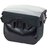 Color | Gear Capacity: Black | 7L