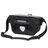Color | Gear Capacity: Black | 5L