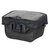 Color | Gear Capacity: Black | 5L