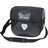 Color | Gear Capacity: Asphalt/Black | 8.5L