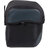 Color | Gear Capacity: Asphalt/Black | 8.5L