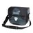 Color | Gear Capacity: Asphalt/Black | 7L