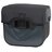 Color | Gear Capacity: Asphalt/Black | 7L