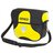 Color | Gear Capacity: Yellow/Black | 7L