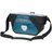 Color | Gear Capacity: Petrol/Black | 5L