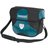 Color | Gear Capacity: Petrol/Black | 7L