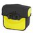 Color | Gear Capacity: Yellow/Black | 7L