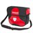Color | Gear Capacity: Red/Black | 7L