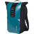 Color | Gear Capacity: Petrol/Black | 17L