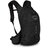 Color: Black