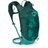 Color: Teal Glass