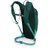 Color: Teal Glass