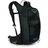 Color: Obsidian Black
