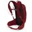 Color: Molten Red