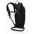 Color: Obsidian Black