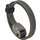 Color: Titanium Gray