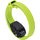 Color: Flash Green