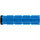 Color: Deja Blue